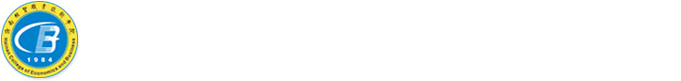 澳门十大老牌信誉平台排行榜